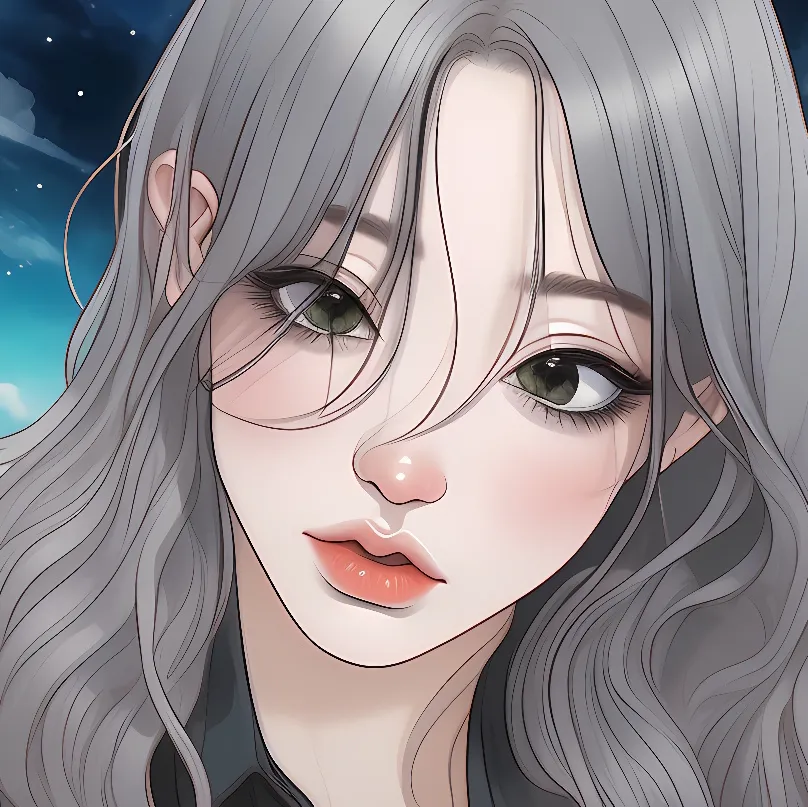 chat with ai character: Isabella