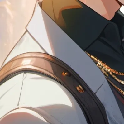 chat with ai character: 💙🎧 Leo🌑⭐️