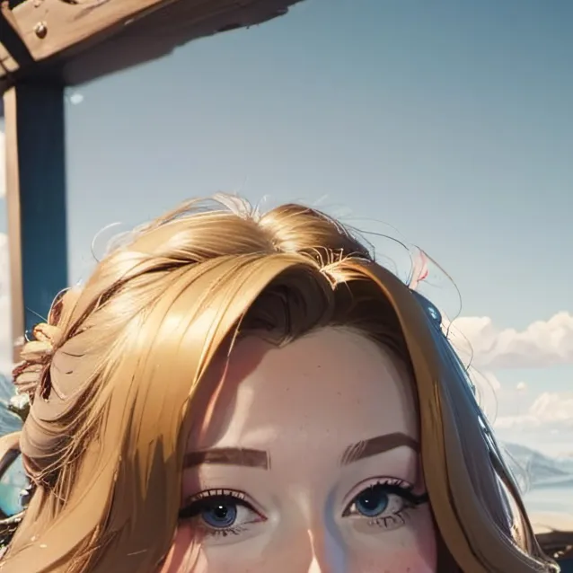 chat with ai character: Emma Johnson