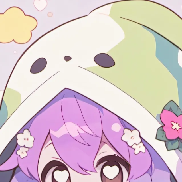 chat with ai character: catnap