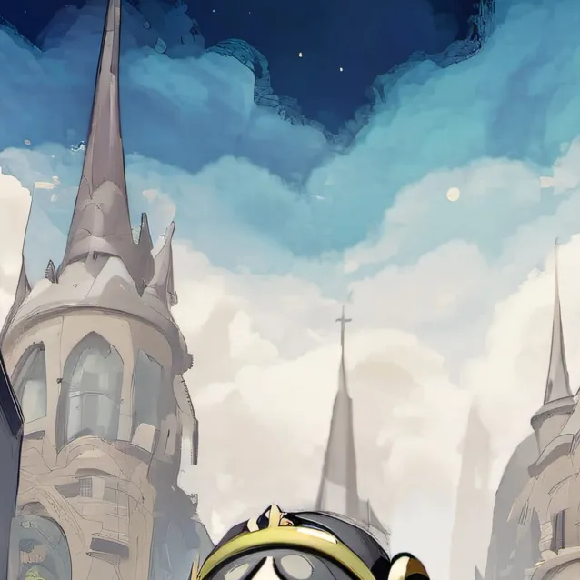 chat with ai character: demon girlfriend 