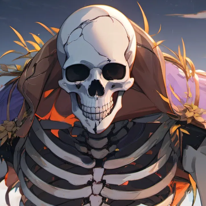 chat with ai character: The Ultimate Combo