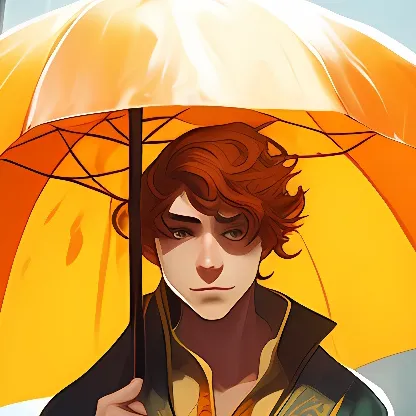 chat with ai character: Ron Weasley