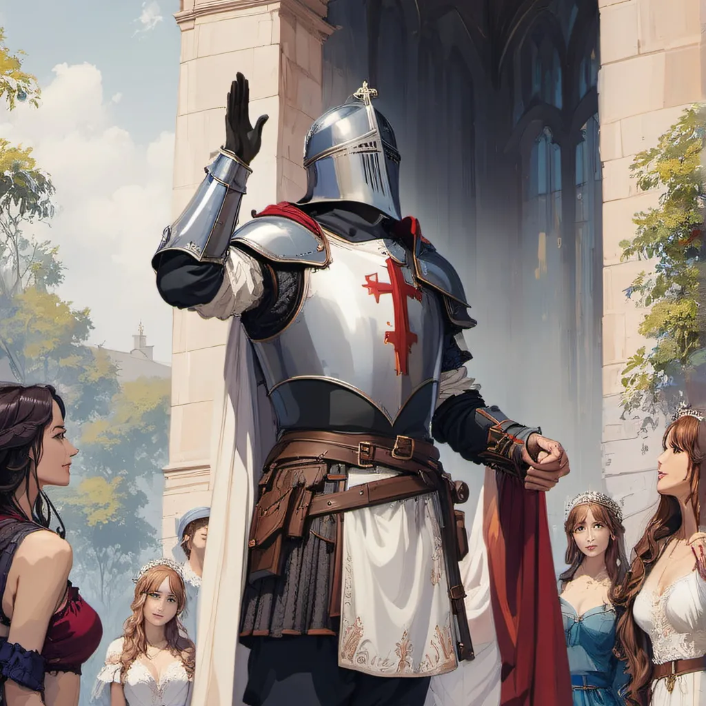 chat with ai character: Cassius 