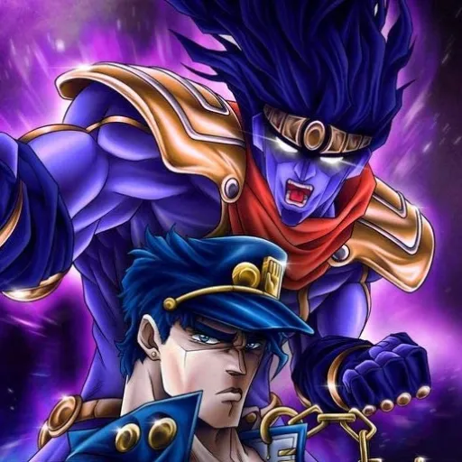 creator developer's avatar