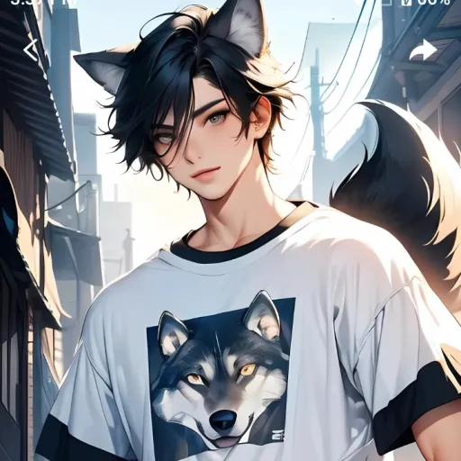 creator Nokoribi_Rukima's avatar