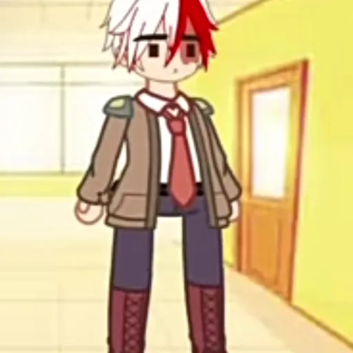 creator Talkior-6H0a5qci's avatar