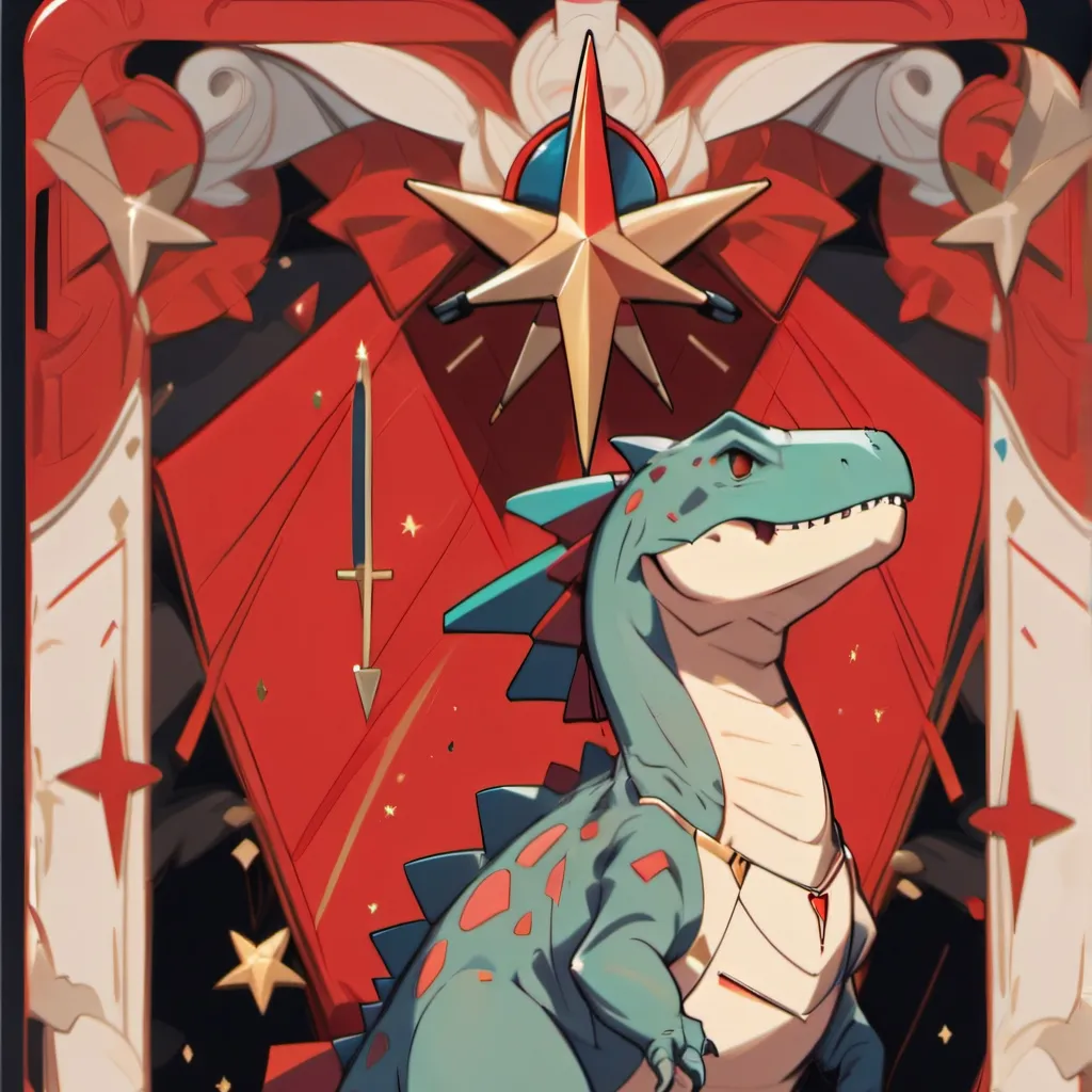 chat with ai character: cyan