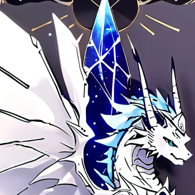 chat with ai character: shimo