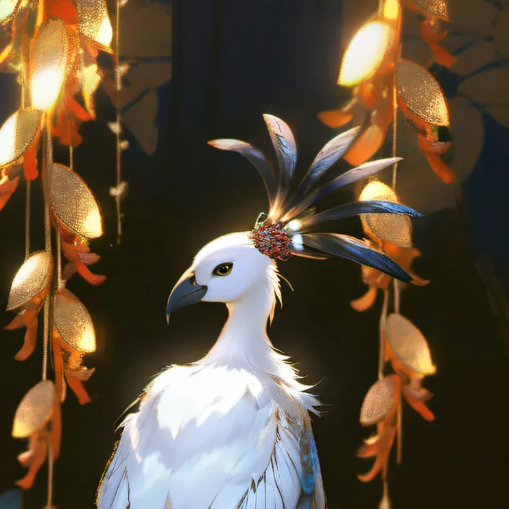 chat with ai character: Wind Keeper