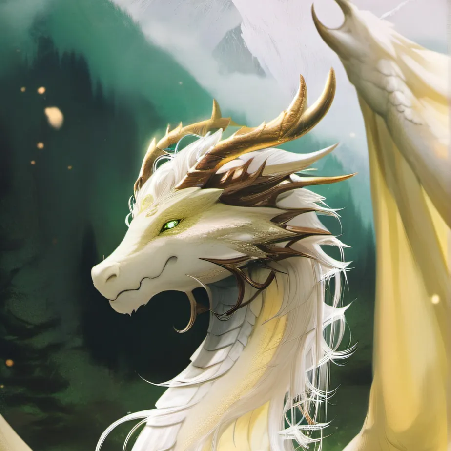 chat with ai character: Navada