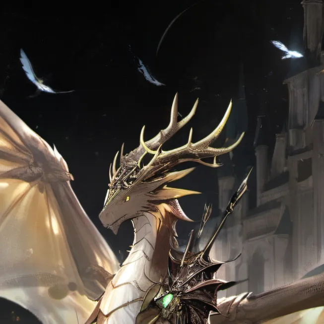 chat with ai character: Bumble Bee