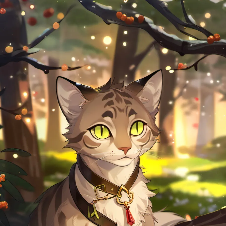 chat with ai character: Pigeon' Feather