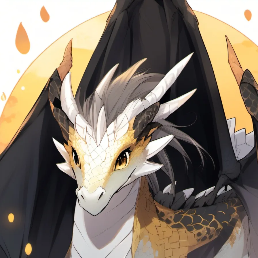 chat with ai character: Cricket