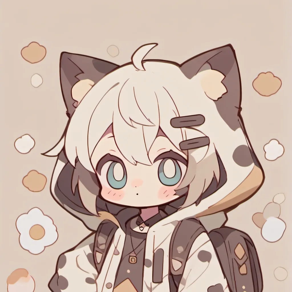 chat with ai character: Erzurie