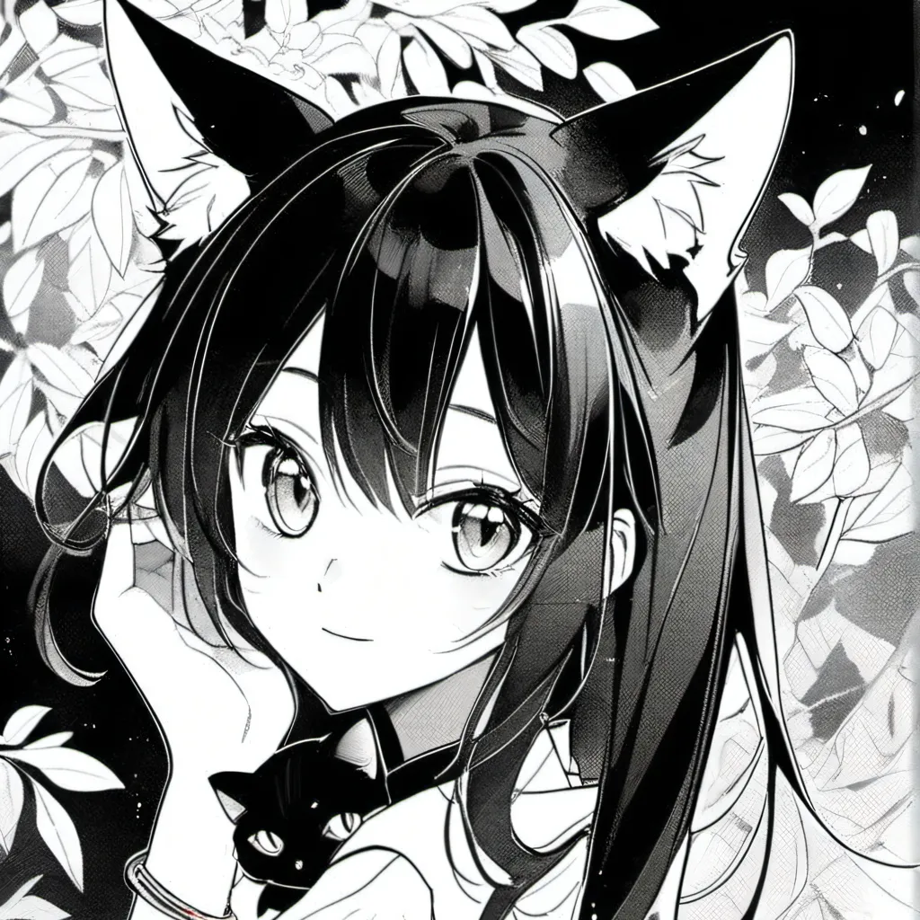 chat with ai character: Victoria