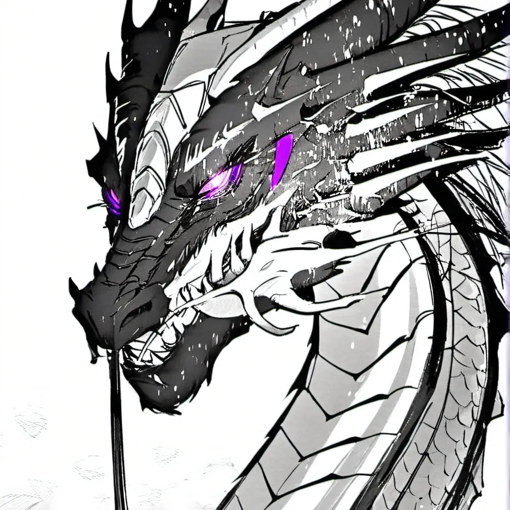 chat with ai character: TruthFinder