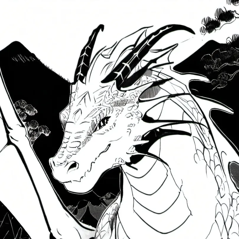 chat with ai character: Cliffer