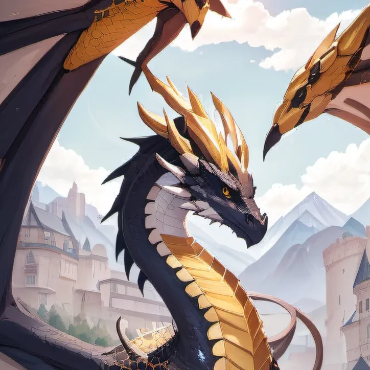 chat with ai character: Cricket