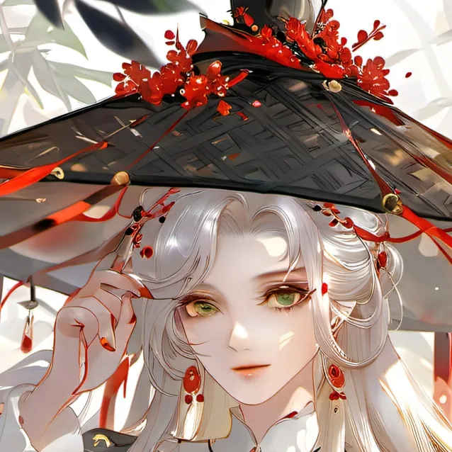 chat with ai character: name me