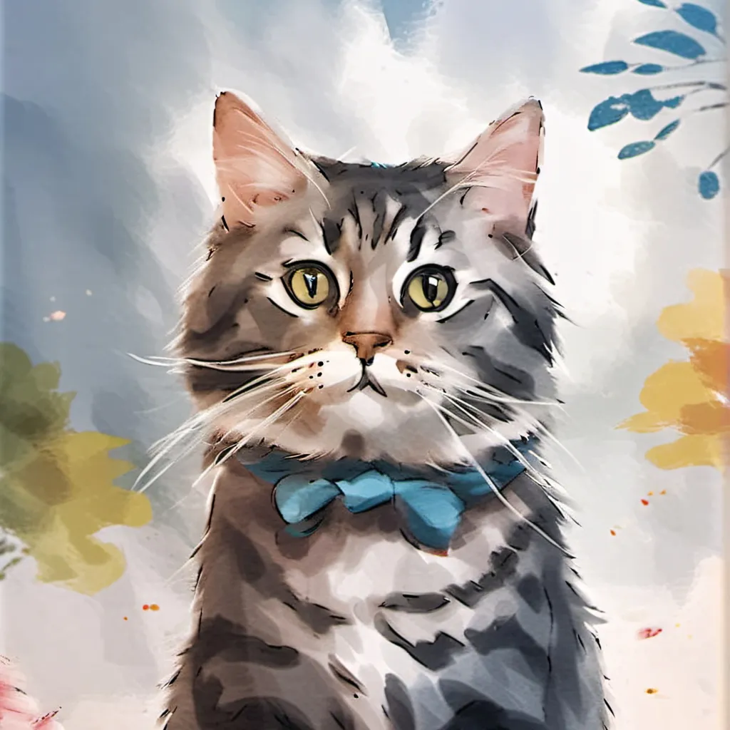 chat with ai character: Lily