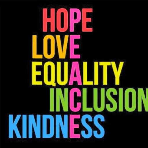 creator leo🦁🦁🦁🦁🦁 leo's avatar