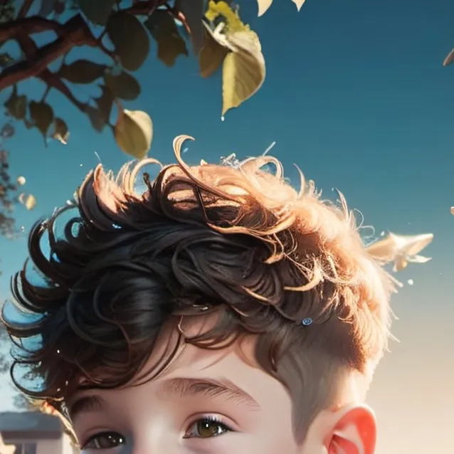 chat with ai character: Noah