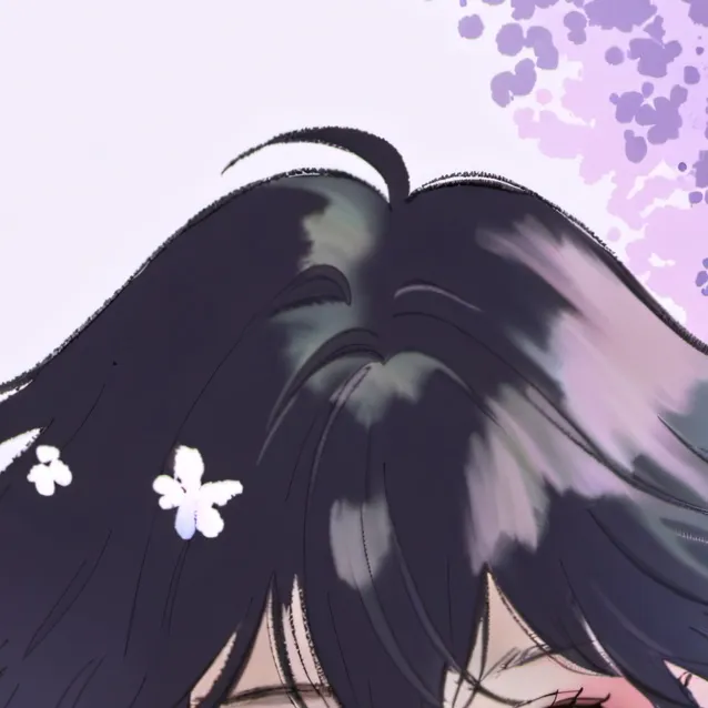 chat with ai character: Alice