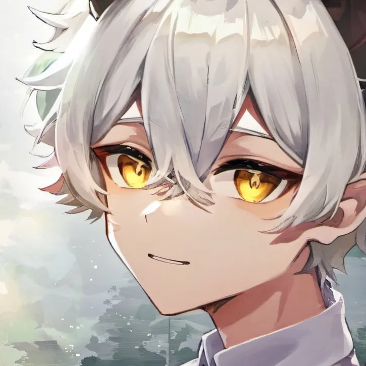 chat with ai character: EXP—291