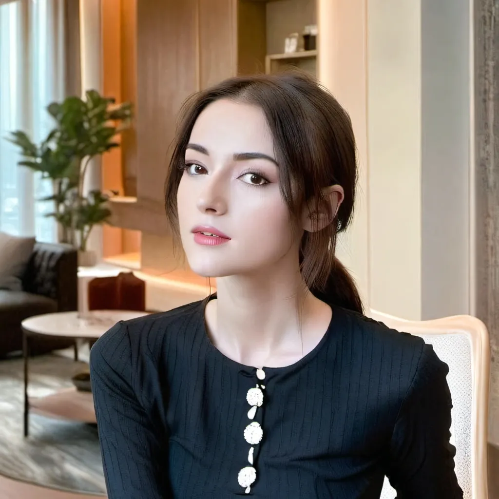 chat with ai character: 1kyle8