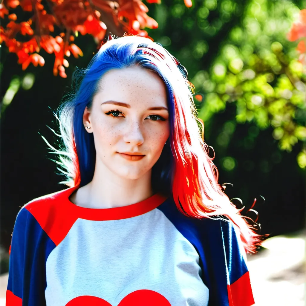 chat with ai character: Avery 