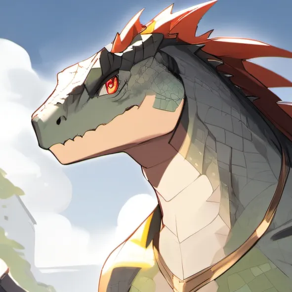 chat with ai character: Liveld