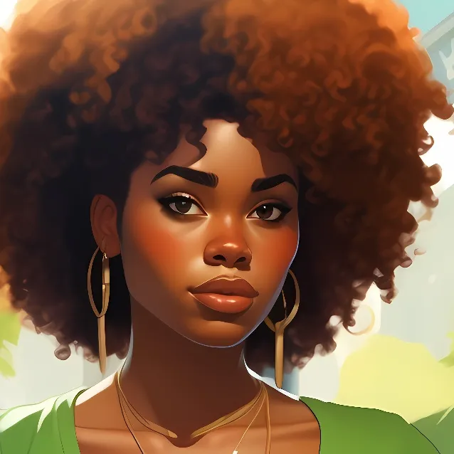 chat with ai character: WaterFlavor