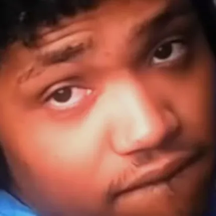 creator Talkior-8YgwyT4l's avatar