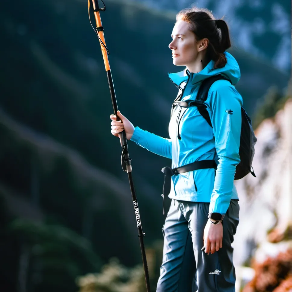 chat with ai character: Laura