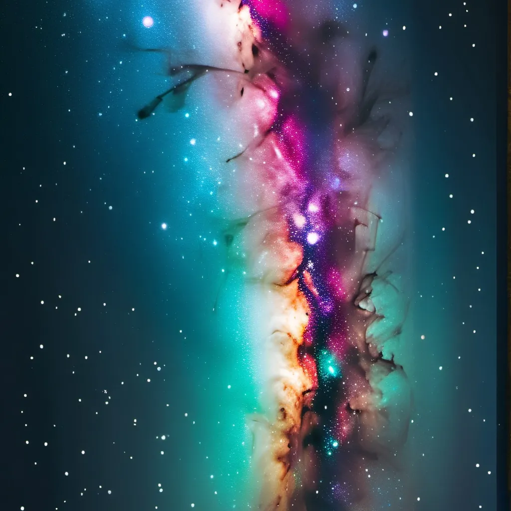 chat with ai character: Follow me