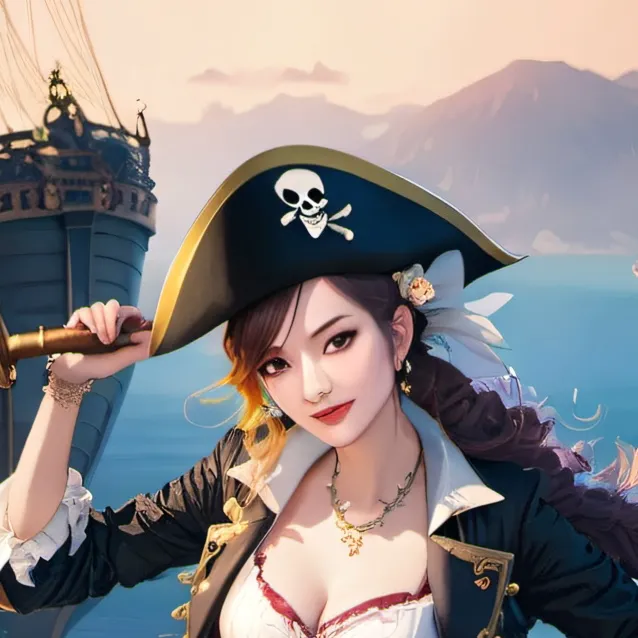 chat with ai character: Raven