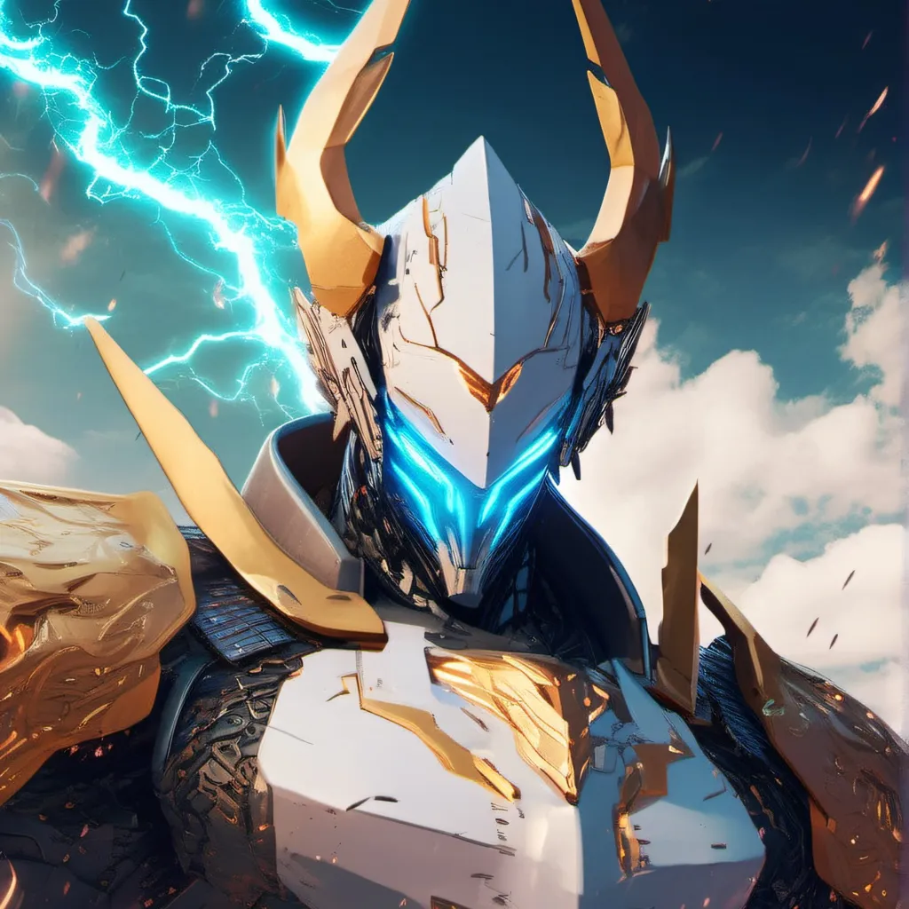 chat with ai character: 0ls