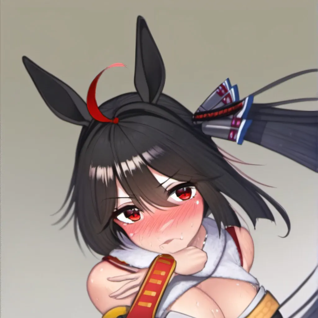 chat with ai character: Eva