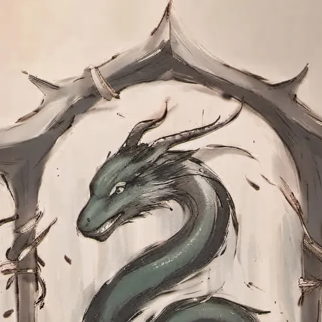 chat with ai character: Mattheo Riddle