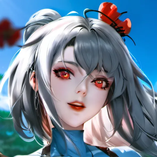 chat with ai character: Sofia Social