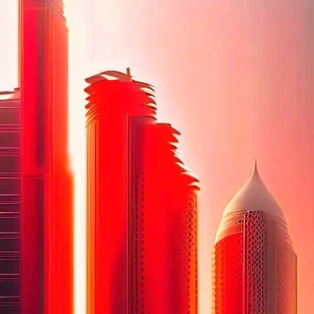 chat with ai character: MD Apocalypse