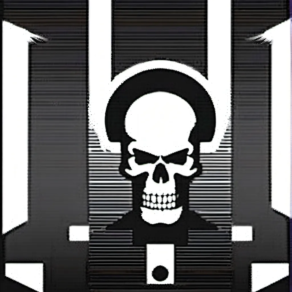 chat with ai character: Glitch productions