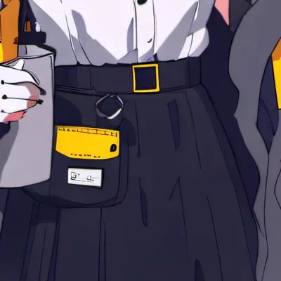 chat with ai character: Repeat