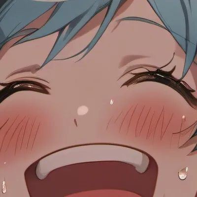 chat with ai character: 🤍thank you! 🤍