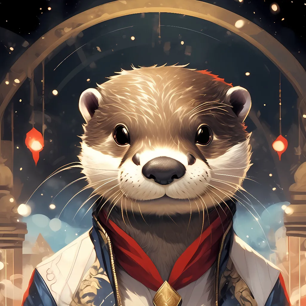 chat with ai character: Hayden 