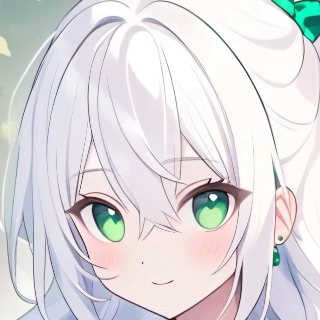 chat with ai character: Zabriela Aquice