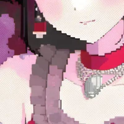 chat with ai character: MLB