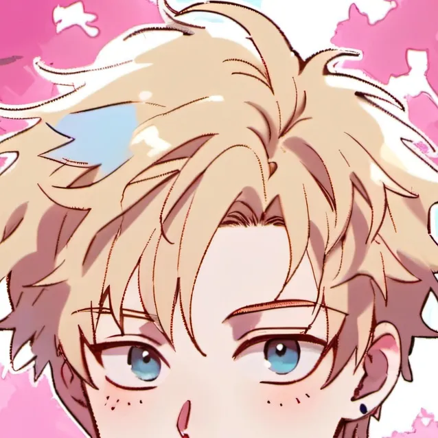 chat with ai character: bakugo