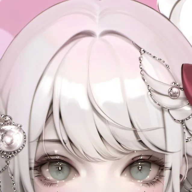 chat with ai character: Lily